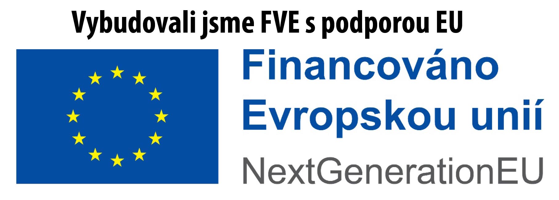 financovanoeu 1